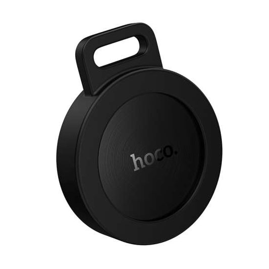 Bluetooth Smart Finder Android & iPhone