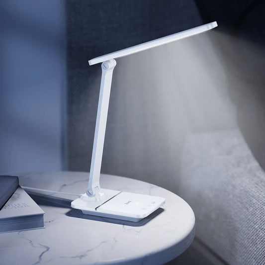 Eye-Caring Desk Lamp 3-Axis