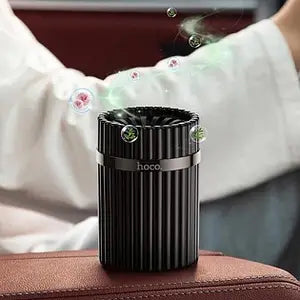 Gardenia Pure Natural Plant Fragrances Diffuser For Home & Car