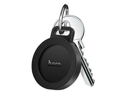 Bluetooth Smart Finder Android & iPhone