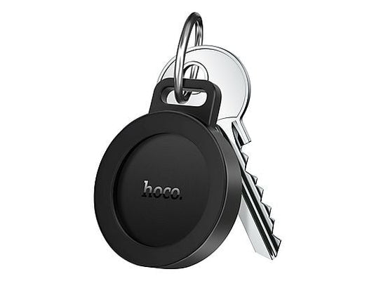 Bluetooth Smart Finder Android & iPhone