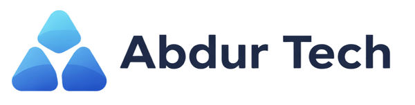 Abdur Tech
