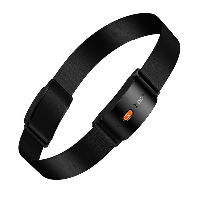 Hairband Sport Bluetooth Earphone