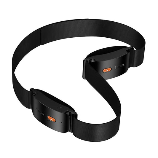 Hairband Sport Bluetooth Earphone