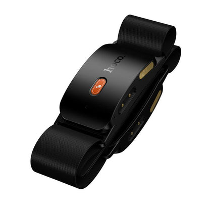 Hairband Sport Bluetooth Earphone