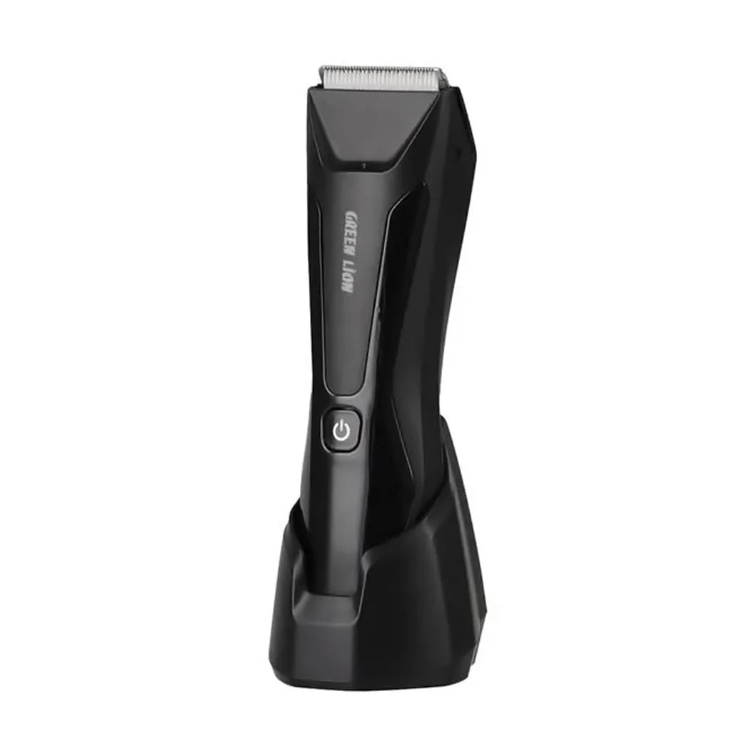 Sensitive Pro Body Trimmer by Green Lion