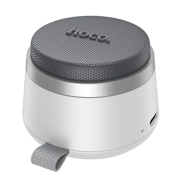 Mini Magnetic Portable Speaker with Bluetooth 5.4