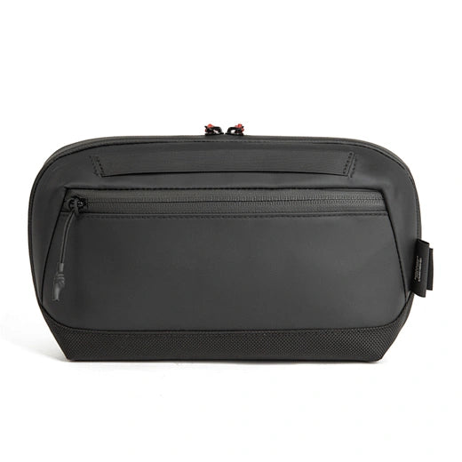 WiWU Durable Nylon Warriors Tech Pouch X Pro