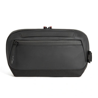 WiWU Durable Nylon Warriors Tech Pouch X Pro