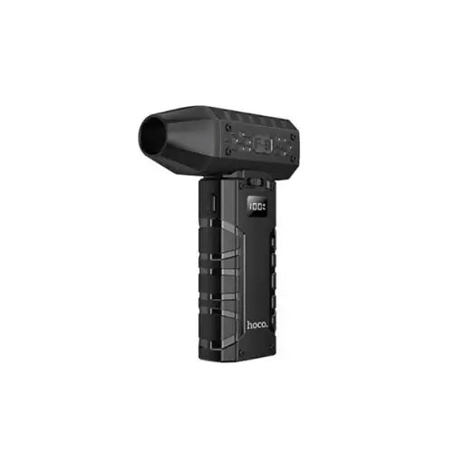 Force Fan Blower Ultra-High Speed Portable