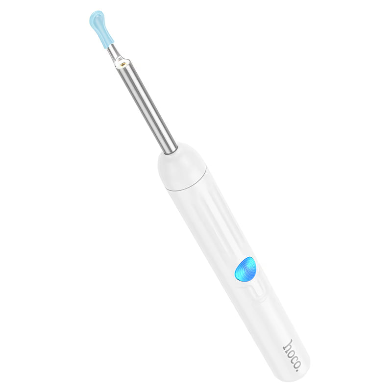 Visual Ear Cleaner with HD Camera