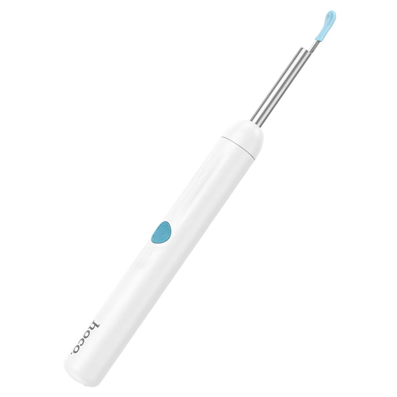 Visual Ear Cleaner with HD Camera