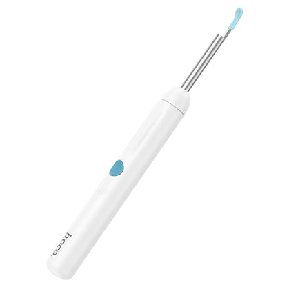 Visual Ear Cleaner with HD Camera