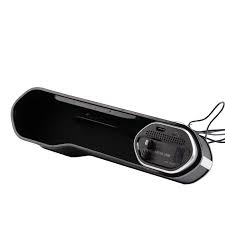 Car Universal Organizer with Wireless Doc